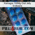 Kamagra 100Mg Oral Jelly Strawberry viagra1